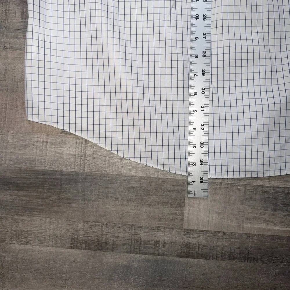 Brooks Brothers please check